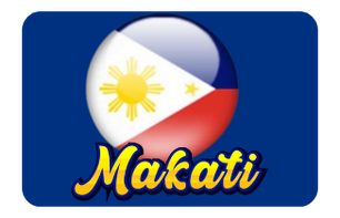 MAKATIPOOLS