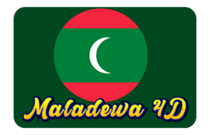 MALADEWA 4D