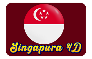 SINGAPURA 4D