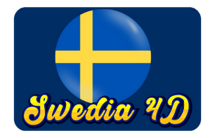 SWEDIA 4D